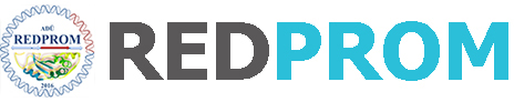 REDPROM